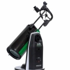 『新製品：Skywatcher「VIRTUOSO（ヴィルトオーソ） GTiシリーズ」４種発売【追記】2021/07/18』の画像