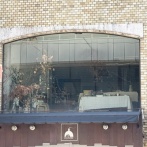 JR高槻駅ちかくの「イマソラ珈琲」が閉店してる。オンラインショップは継続＆ギャラリーのみのお店をオープンへ