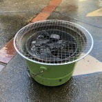 斜面防災設計【上岡地盤防災】（技術士事務所）blog　”個人事業主の醍醐味”を探す日々