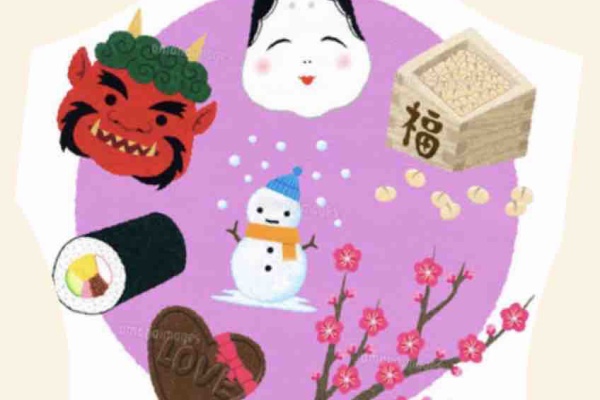 Africasi Official Blog 22年02月