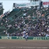 【甲子園】「前売り券完売」なのになぜ空席？　背景に特殊事情　関東一高は1800枚購入して来場したのは3分の2