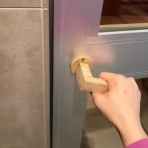 素晴らしきかな日本人　by 小早川俊一