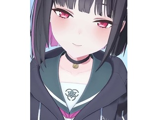 【ブルアカ】カズサとか嫌いなオタクの方が少ないだろうな