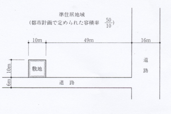 建築デザイン研究科 - H23法規
