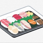 【画像】ミニストップ、この量で600円は神