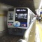 有楽町線　西武６０００系５０番台　6151F