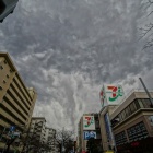 『LAOWA15mmF2による横浜名所案内5:たまプラーザ2　2019/02/26』の画像