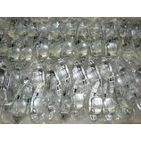 『maniacs DSG Paddle Extension サチライトクロームタイプ完成!』の画像