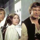 DeNA、「スターウォーズ 」イベント開催決定！5/4(祝・月)