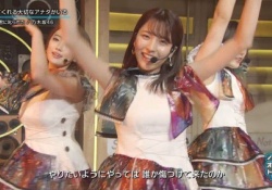 お前ら、早川聖来個人が訴えられる可能性については考えてないの？