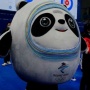 北京五輪のマスコットキャラ『ビンドゥンドゥン』グッズに転売ヤーが群がり中国ブチギレ！「6月まで公式グッズ作り続けるわ」