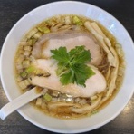 kitのラーメン食べ歩記＠札幌