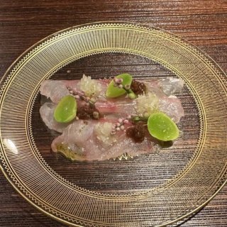 Mikageマダムの夕食レシピ