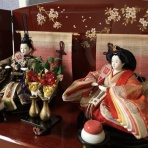 メゾンカルチャークラブ溝の口スタッフブログ