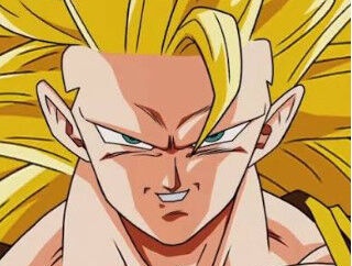 父「最近のアニメはすぐ俺ツエーでつまんね、昔はもっと工夫があった」←昔のアニメ見た結果ｗ