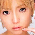 【衝撃】「誰かわからん」浜崎あゆみに騒然「心配になるレベル」「本当にあゆ？」