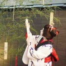 七夕🎋