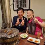 『お客様の笑顔をつくるしごと』の画像