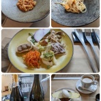 Furumoto 摩yumiのブログ