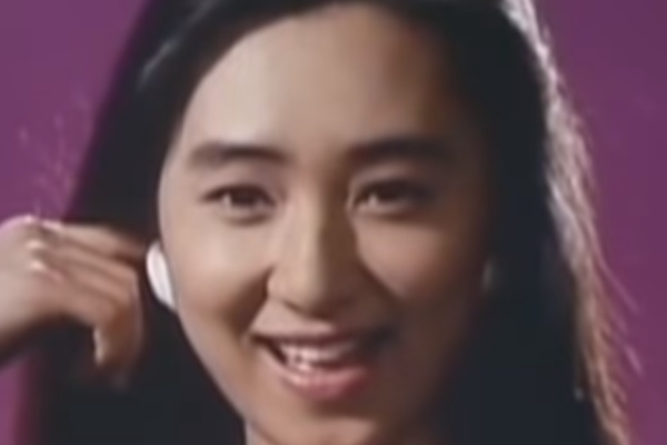 前田賀奈子 俳優メモ