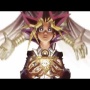 本日から『遊戯王』全343話が無料で読めちまうキャンペーン開始！　1日でバトルシティ編（133話）読まなきゃいけない苦行ｗｗｗ