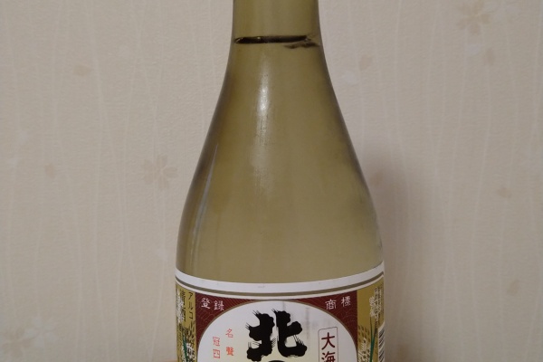 丹醸＆スペペ 飲料マニアと雑学帝王！！