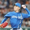 宮西尚生(38)、江夏豊に並ぶ歴代6位タイの通算829試合登板