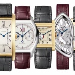 カルティエ番長