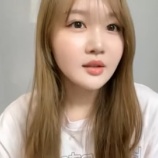 『[動画]2026.04.16（13:25～） SHOWROOM　「≒JOY(ニアリーイコールジョイ) 藤沢莉子」＠個人配信【ニアジョイ】』の画像
