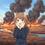 まとめブレイド