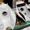 夏季休業のお知らせ