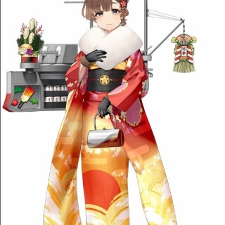 艦これ速報　艦隊これくしょんまとめ