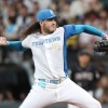 日本ハム・ポンセが電撃退団へ　条件面で折り合わず交渉決裂