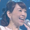 【歌手】岩崎良美「タッチ」2015年の歌唱映像YouTube公開、WBCの稲葉浩志カバー版で人気再燃