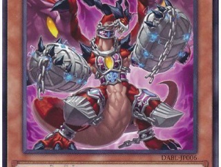 【遊戯王】フェスで「ビステ」使えるのおかしいよ😞