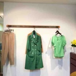 『bamford🌿』の画像