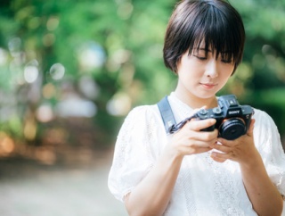 【ロミオ】元彼「愛するお前へ。幸せってのは1人じゃ作れない。誰かの幸せを願って、その誰かの笑顔が幸せなんだよ」「俺はお前のために親の暴言にも耐えてるよ」