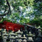 パラノーマルちゃんねる | 2ch怖い話まとめ