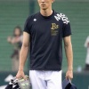 増井「疲れもあるので休めるときに休んで次に頑張りたい」