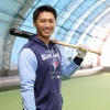 【日本ハム】「さよならじゃなくてSee　you　later！」引退の加藤豪将氏が感謝の思い語る