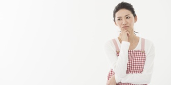 レジで店員さんがピッピッってバーコード読み取ってると、声に出してその都度の合計額を言う近所の奥さんに引いてしまった。暗算能力の自慢なのかただの癖なのか…