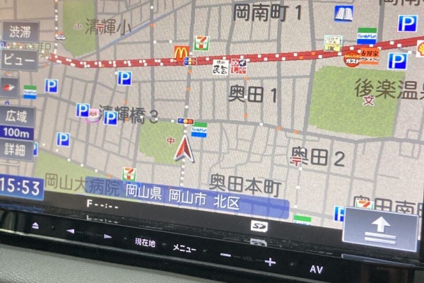 ubereats岡山と軽貨物と税金・節税・お金の話 - uber