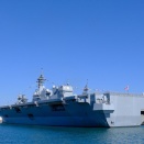 艦見帳2003