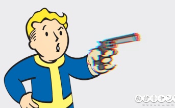Fallout 76：次期アップデートのテストが間もなく開始か。あとツーショットはやはりバグ。