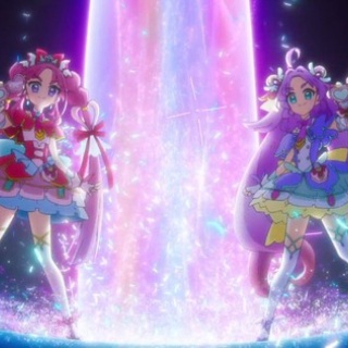 ポンポコにゅーす - ファン特化型アニメ感想サイト