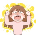 俺の嫁ほどウザいやつ、この世に一人もいない←ヤバすぎてワロタｗｗｗ