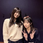 【日向坂46】この件、大人が動きそう...
