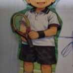 ★ 松岡昇の毎日が英語レッスン ★