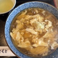 サ高住を訪問