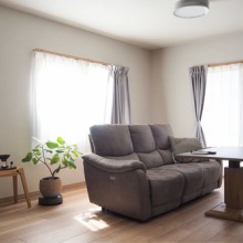 同梱小さな暮らしで軽やかに生きる : ものを減らして、必要なものだけに : た… 同梱小さな暮らしで軽やかに生きる : ものを減らして、必要な